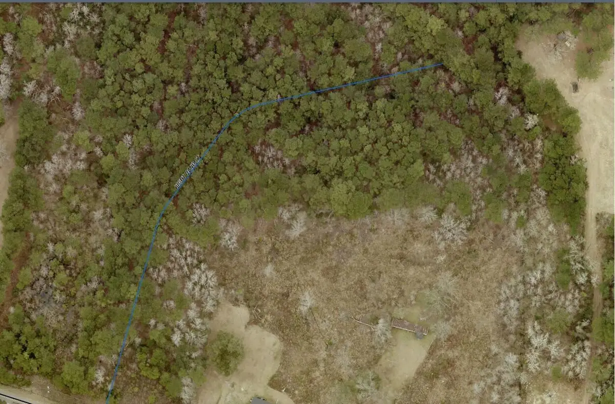 0 Righthand Court, Georgetown, SC 29440 - Image #1