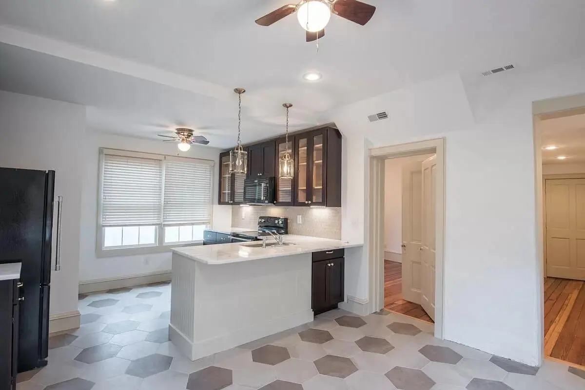 35 Society #H, Charleston, SC 29401 - Image #1