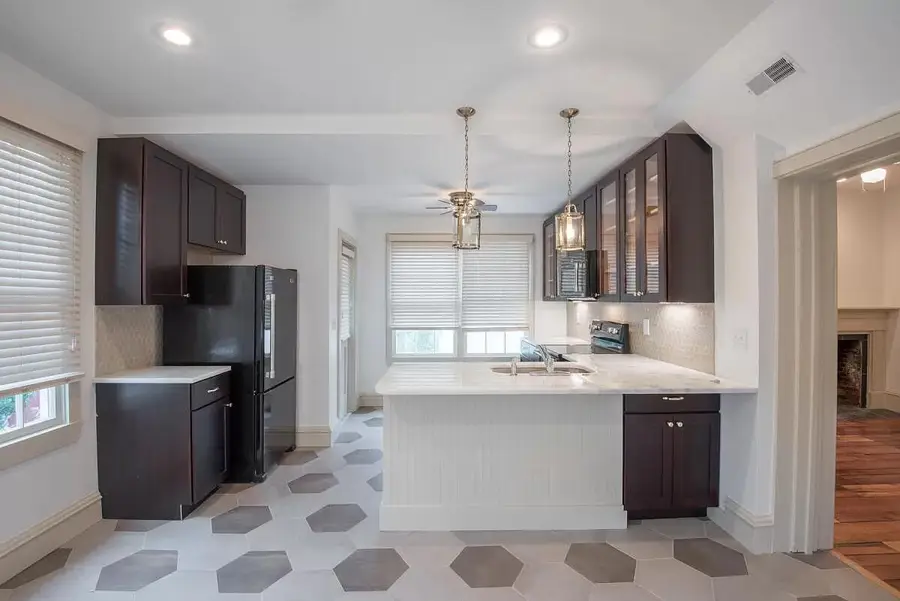 35 Society #H, Charleston, SC 29401 - Image #2