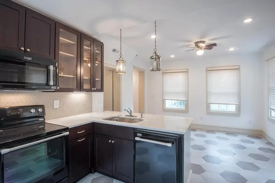 35 Society #H, Charleston, SC 29401 - Image #3