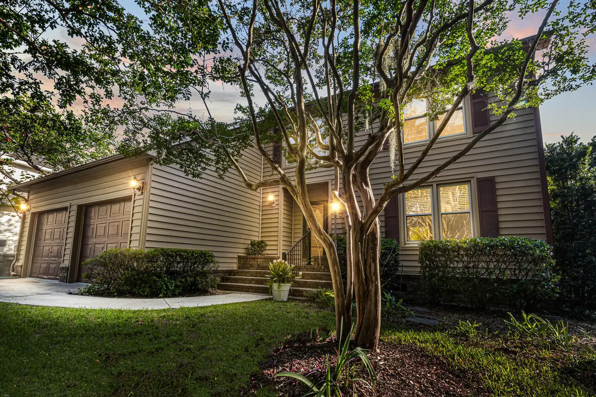 713 Lake Frances Drive, Charleston, SC 29412 - Image #1