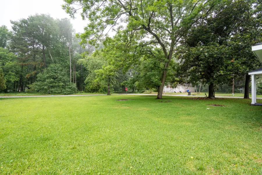 2577 Good Street, North Charleston, SC 29406 - Image #2