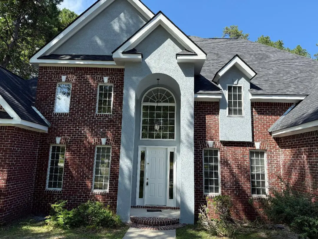 133 Wintergreen, Walterboro, SC 29488 - Image #1