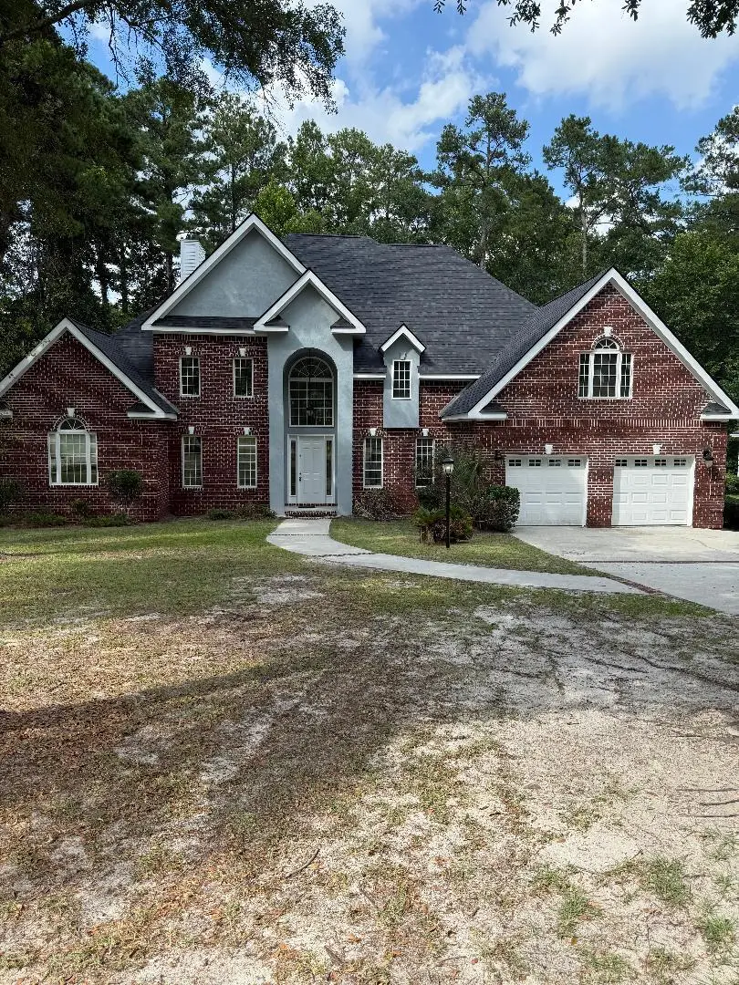 133 Wintergreen, Walterboro, SC 29488 - Image #2