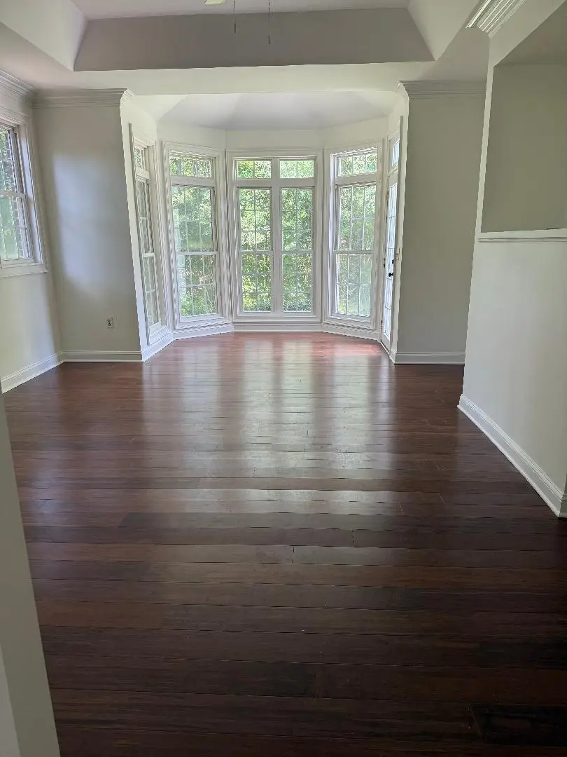 133 Wintergreen, Walterboro, SC 29488 - Image #3