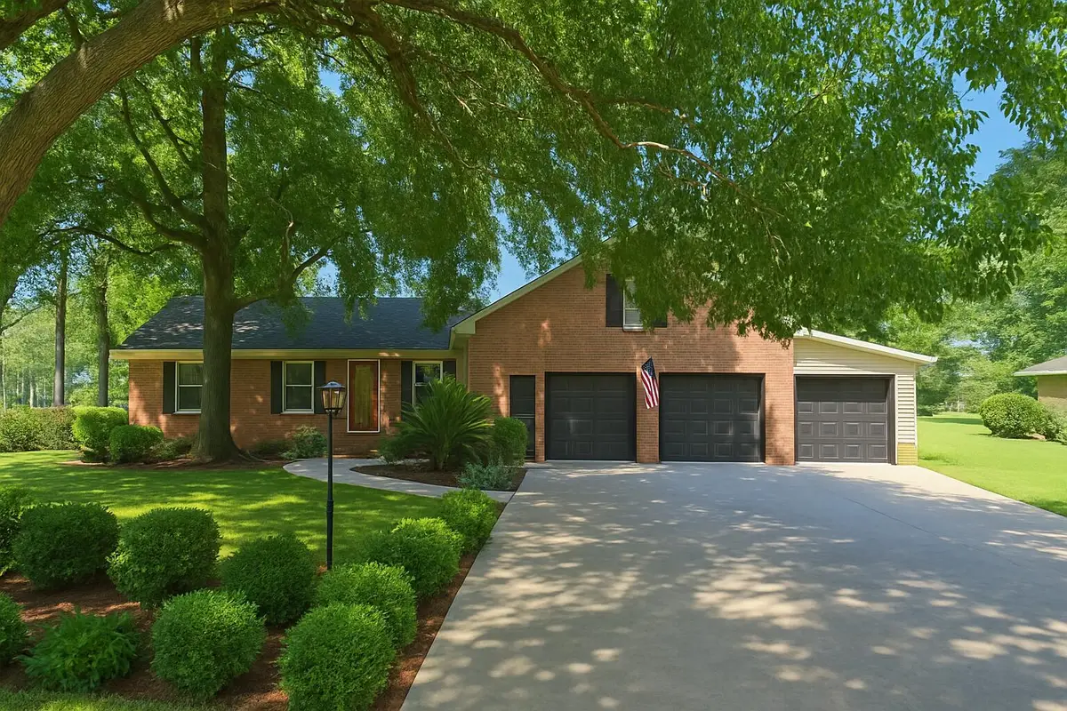 119 Saluda Drive, Santee, SC 29142 - Image #1