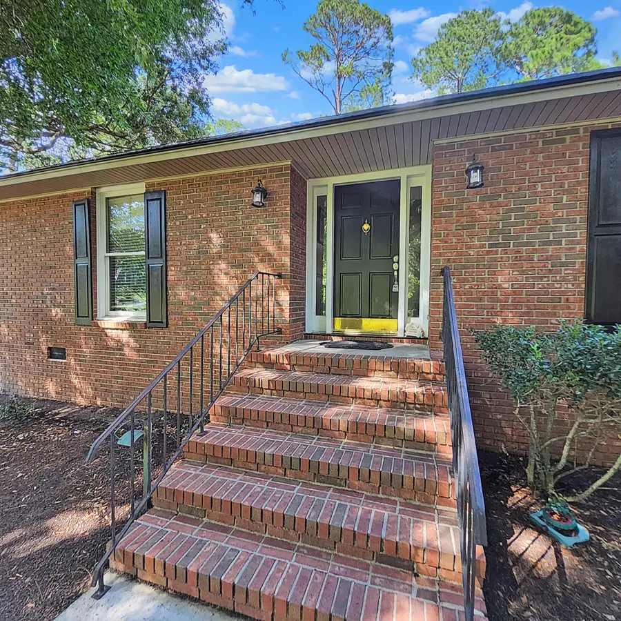 119 Saluda Drive, Santee, SC 29142 - Image #3