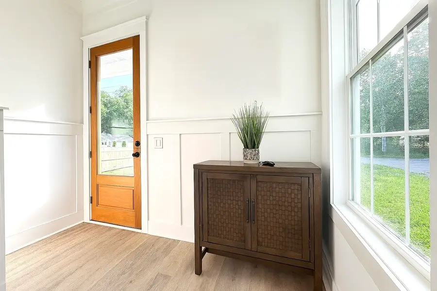 4950 Nesbit Avenue, North Charleston, SC 29405 - Image #2