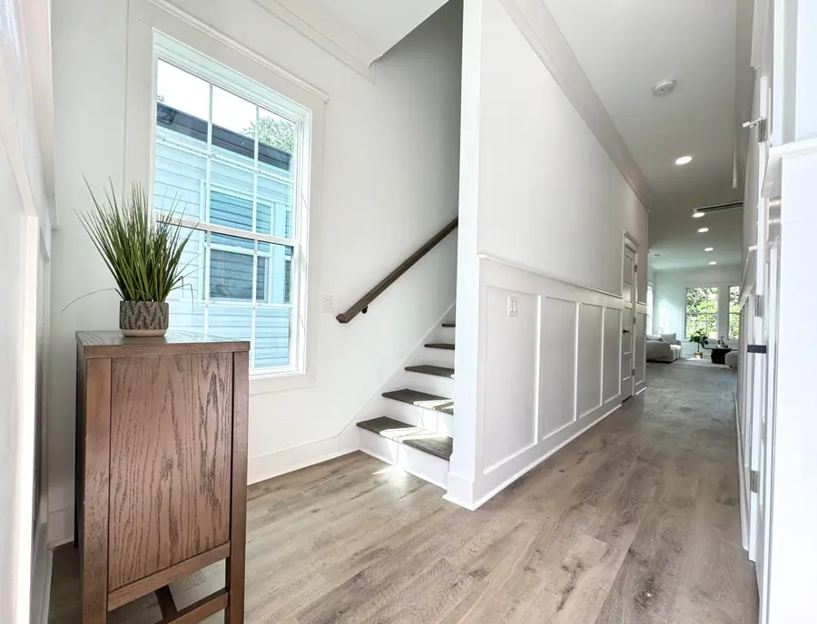 4950 Nesbit Avenue, North Charleston, SC 29405 - Image #3