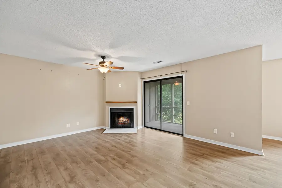 2305 Treescape Drive #7, Charleston, SC 29414 - Image #2