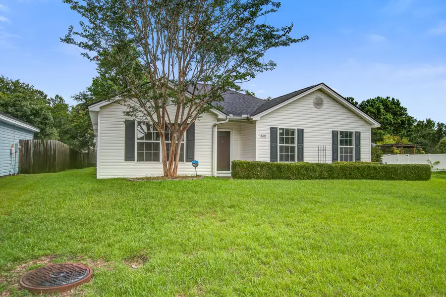 8357 Waltham Road, North Charleston, SC 29406 - Image #2