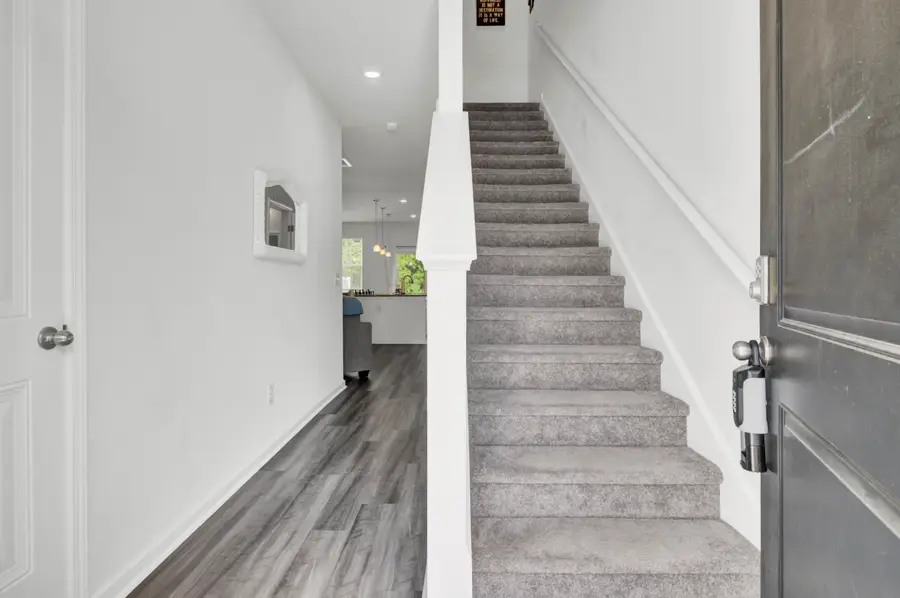 614 Hilchot Drive, Summerville, SC 29486 - #3