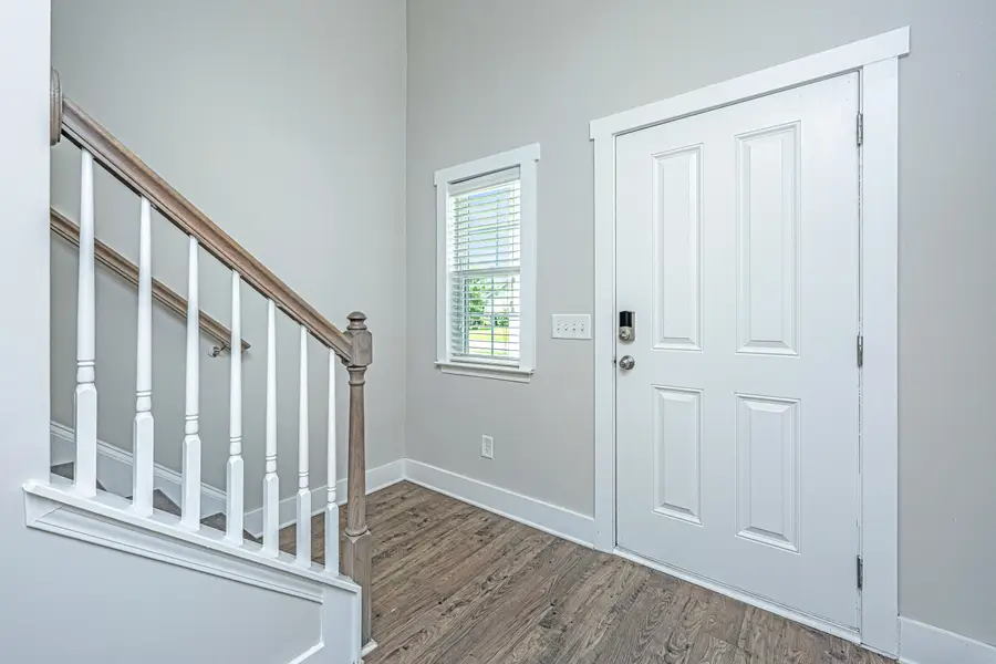 4042 Exploration Road, Ladson, SC 29456 - Image #2