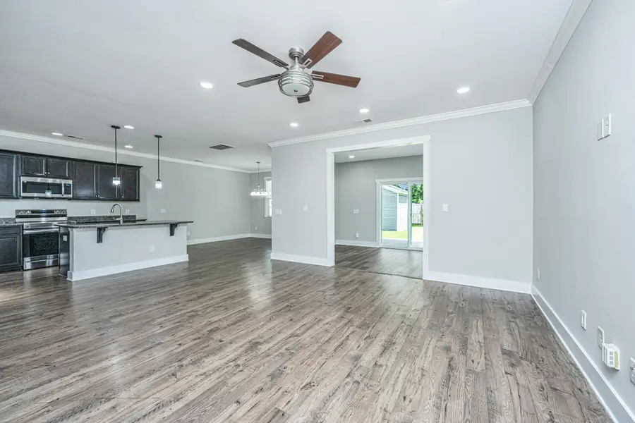 4042 Exploration Road, Ladson, SC 29456 - Image #3