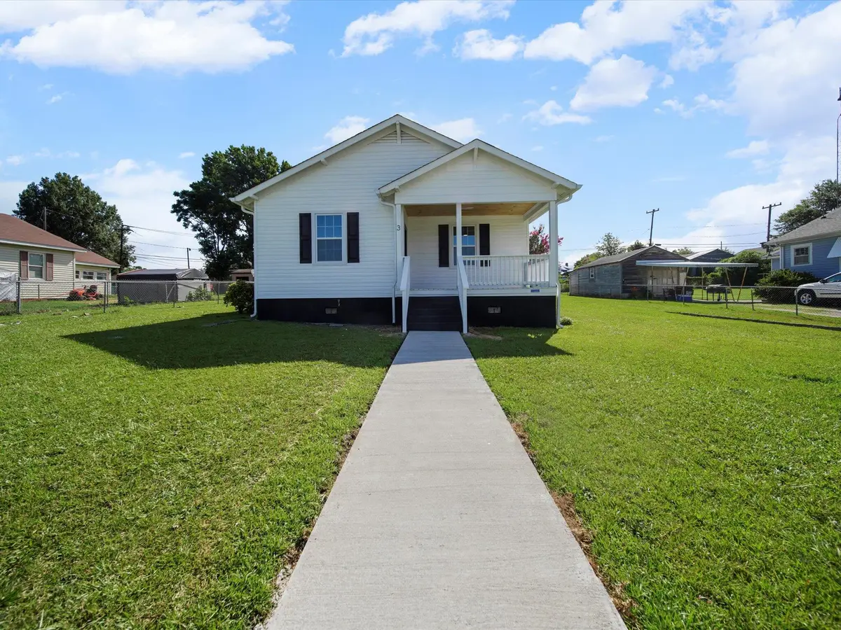 3 Maple Street, Great Falls, SC 29055 - Image #1