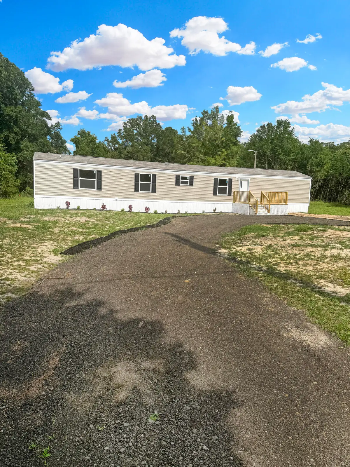 1811 Cannon Bridge Road, Cordova, SC 29039 - #1