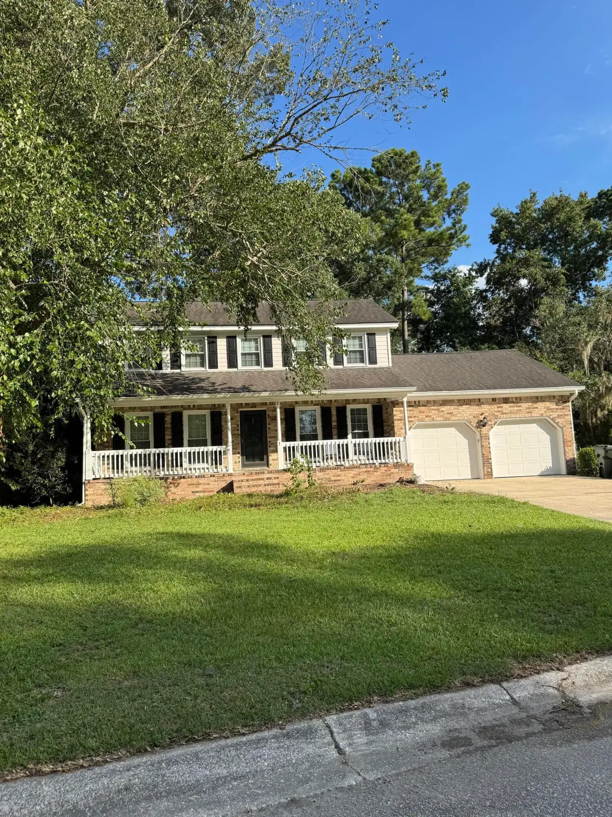 1 Blackwatch Court, Charleston, SC 29414 - Image #1