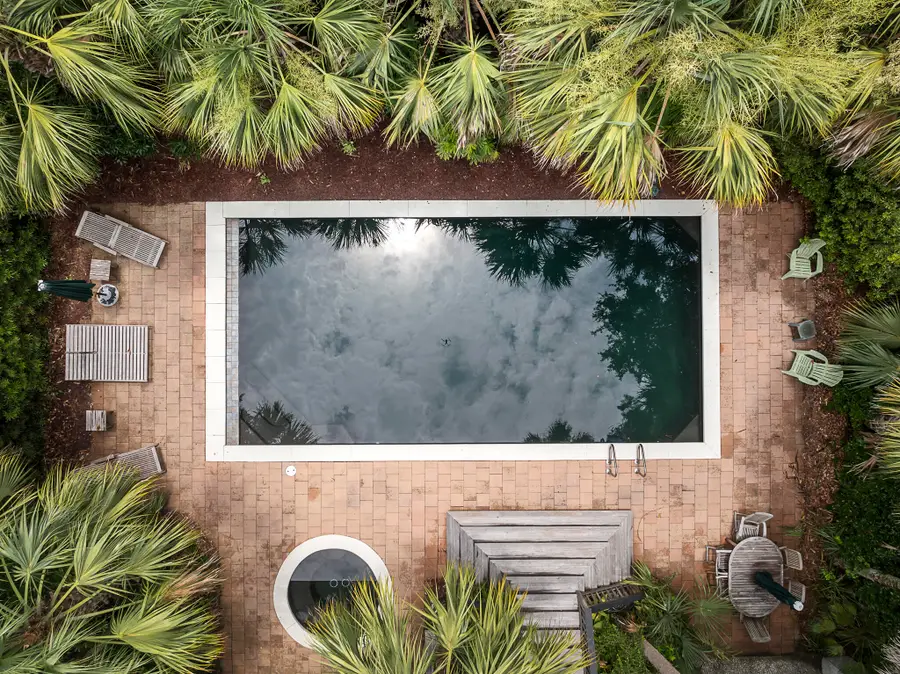 210 Yellowthroat Lane, Kiawah Island, SC 29455 - Image #3