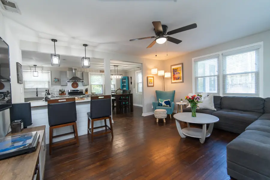 1153 Pauline Avenue, Charleston, SC 29412 - Image #2