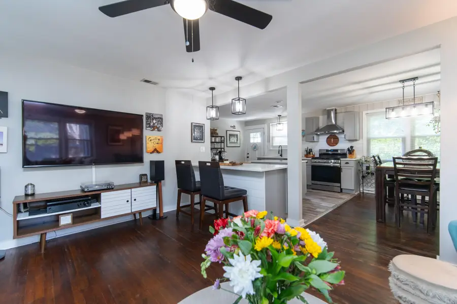 1153 Pauline Avenue, Charleston, SC 29412 - Image #3