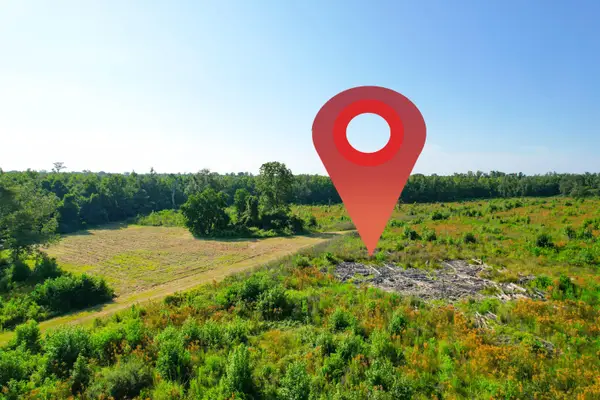 0 Featherbed Road, Walterboro, SC 29488