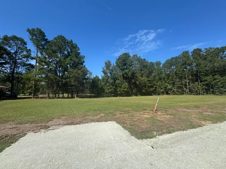 0 Jedburg Road #4, Summerville, SC 29486 - #3