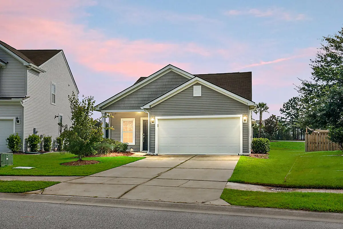 102 Chaste Tree Circle, Goose Creek, SC 29445 - Image #1