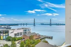 330 Concord Street #9a, Charleston, SC 29401 - Image #1