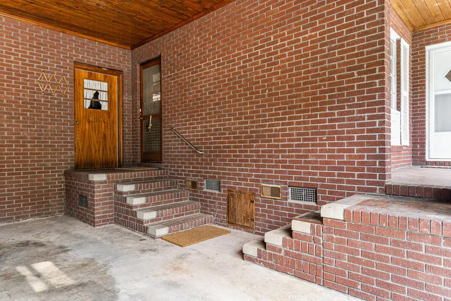 591 Azalea Drive Drive, Orangeburg, SC 29115 - #3