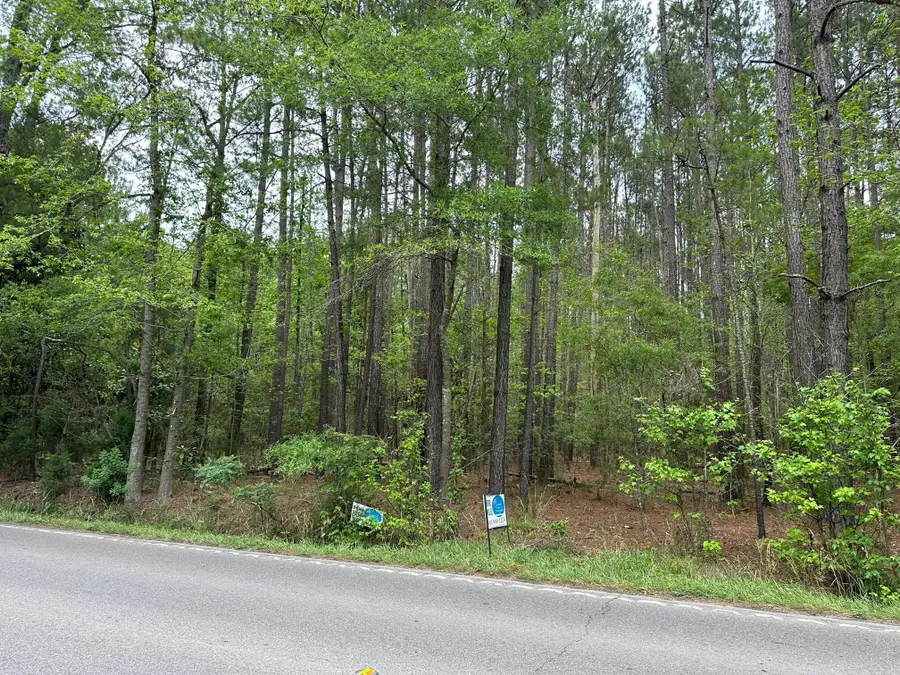 04 Mallard Road, Summerville, SC 29483 - Image #2