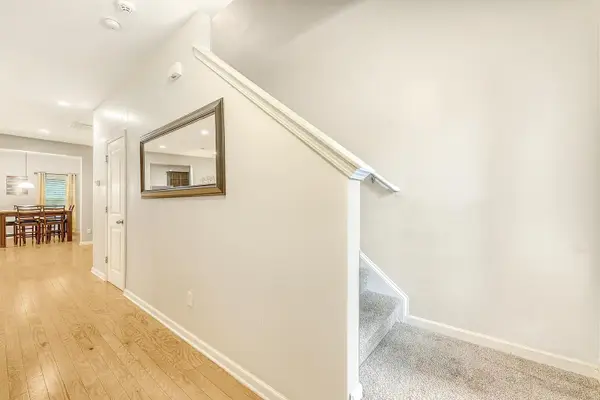 1831 Heldsberg Drive, Charleston, SC 29414