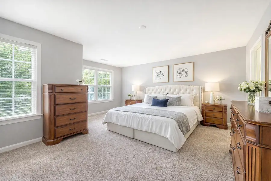 1831 Heldsberg Drive, Charleston, SC 29414 - Image #3