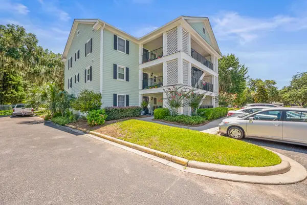 14 Riverwind Drive #14, Port Royal, SC 29935