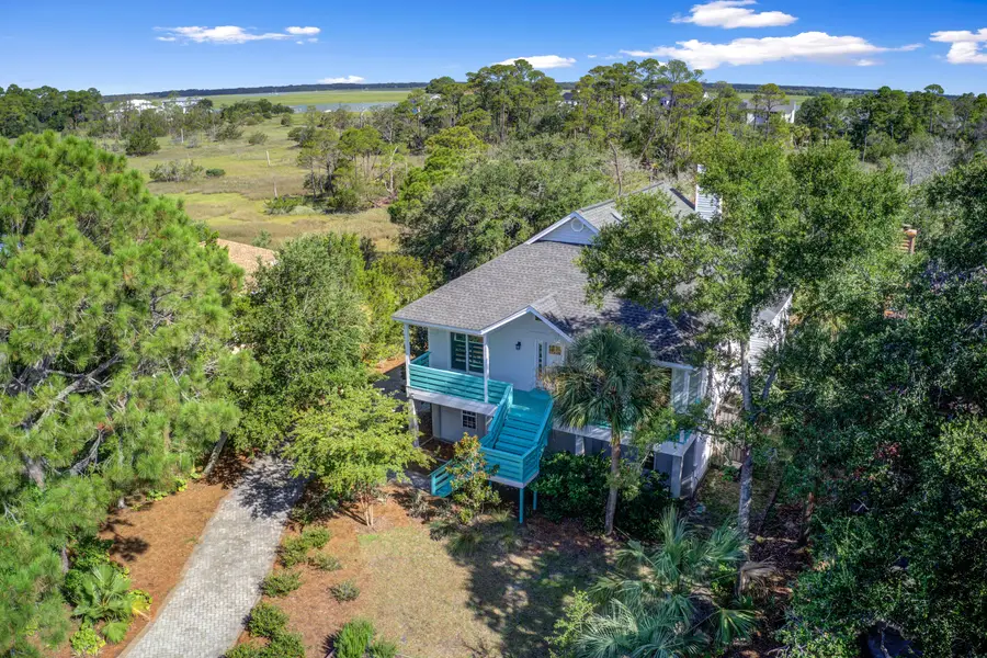 410 W Indian Avenue, Folly Beach, SC 29439 - Image #3