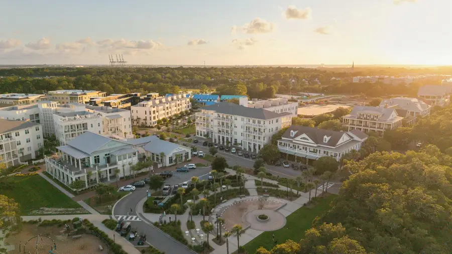 301 Longshore Street #441, Charleston, SC 29492 - Image #3