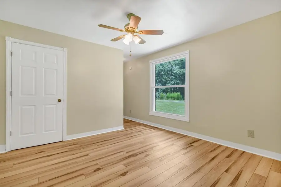 7886 Mary Seabrook Road, Edisto Island, SC 29438 - Image #3