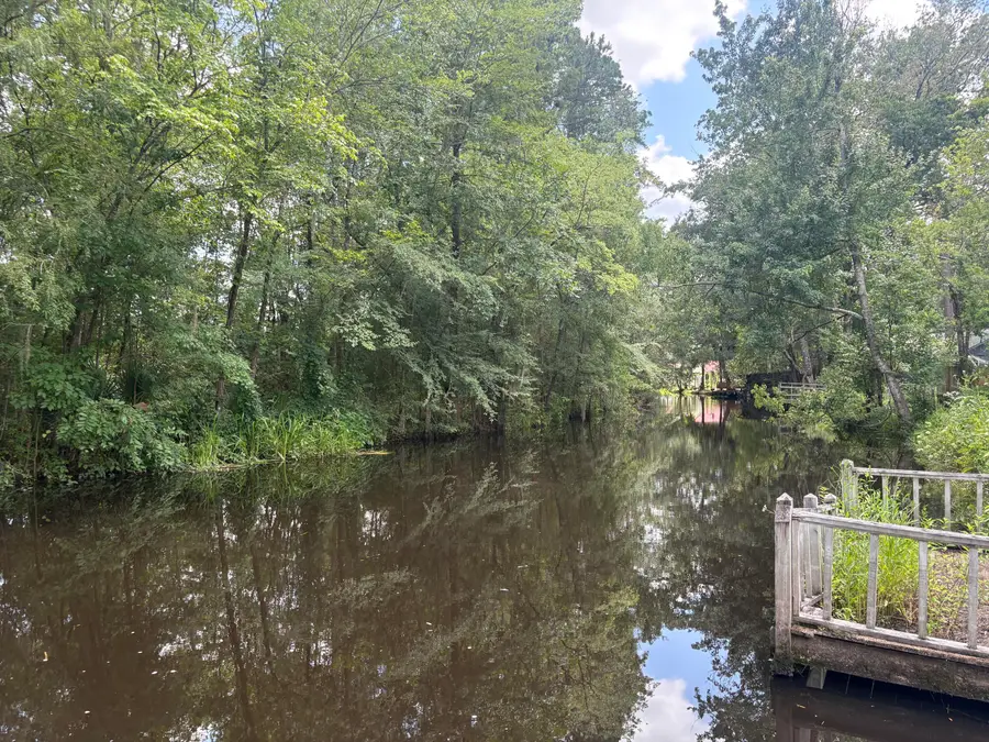 3345 Prices Bridge Lane, Walterboro, SC 29488 - Image #3