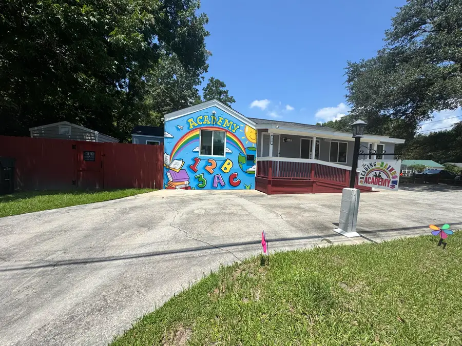 24 Sycamore Avenue, Charleston, SC 29407 - Image #2