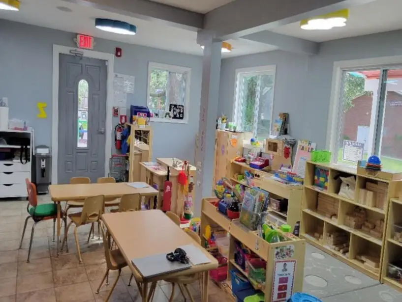 24 Sycamore Avenue, Charleston, SC 29407 - Image #3