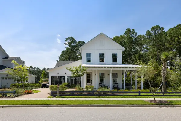 260 Newsday Street, Charleston, SC 29492