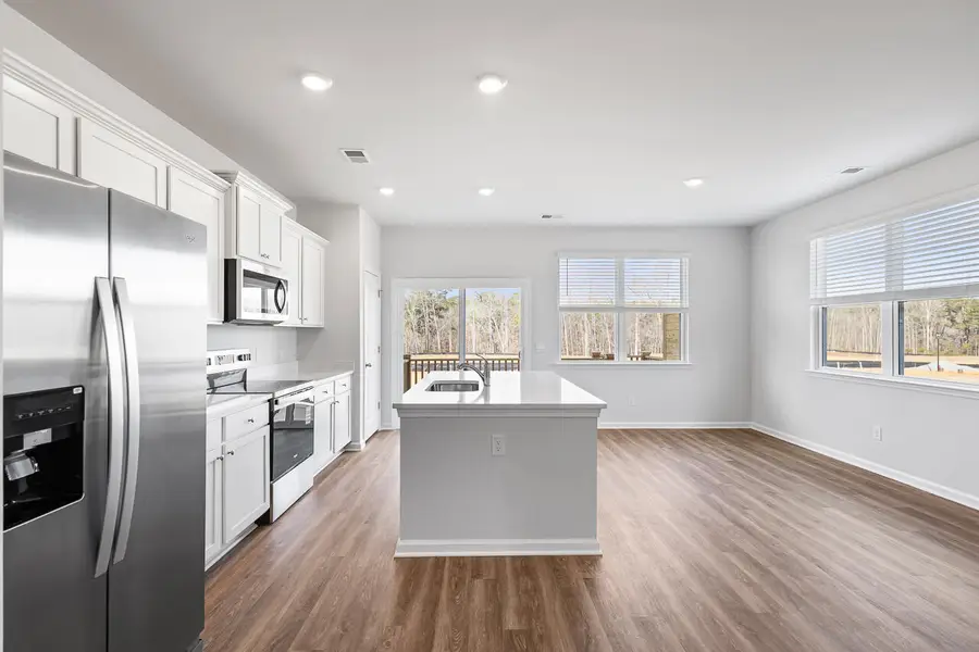 116 Cypress Hollow Way, Santee, SC 29142 - Image #3