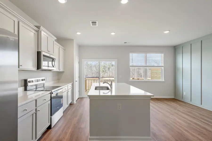 124 Cypress Hollow Way, Santee, SC 29142 - Image #3