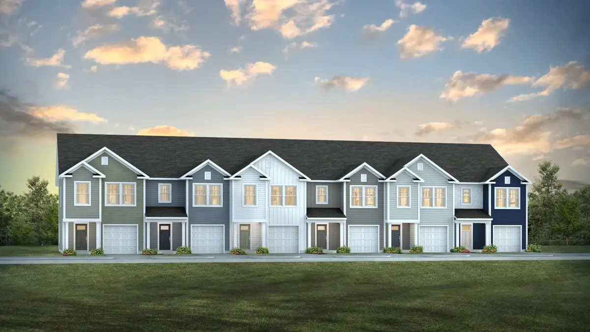 118 Cypress Hollow Way, Santee, SC 29142 - Image #1