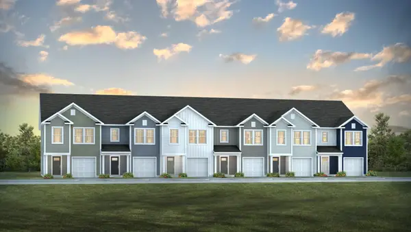 126 Cypress Hollow Way, Santee, SC 29142