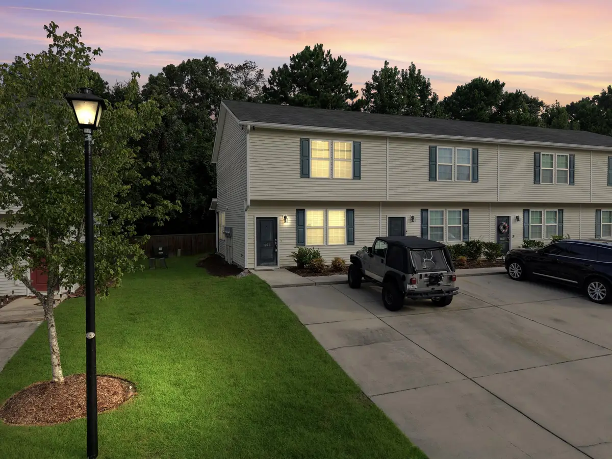 1076 Lexi Court, Ladson, SC 29456 - Image #1