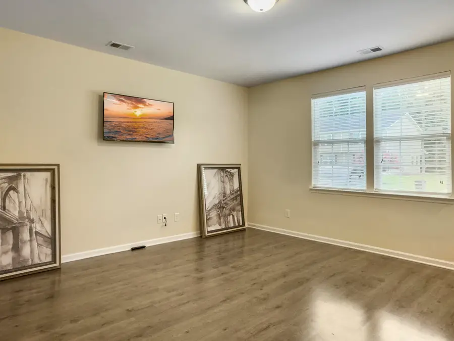 1076 Lexi Court, Ladson, SC 29456 - Image #2