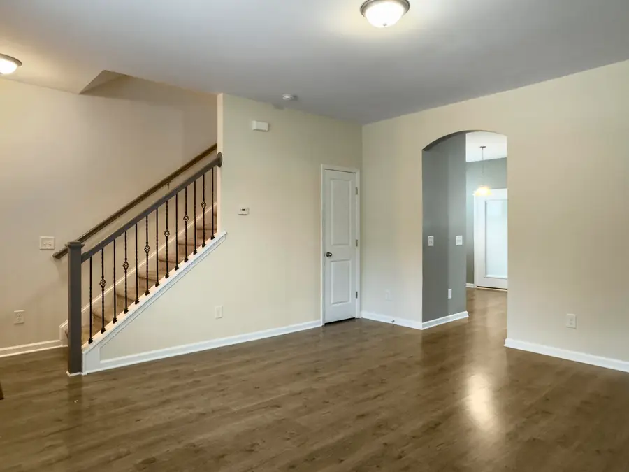 1076 Lexi Court, Ladson, SC 29456 - Image #3