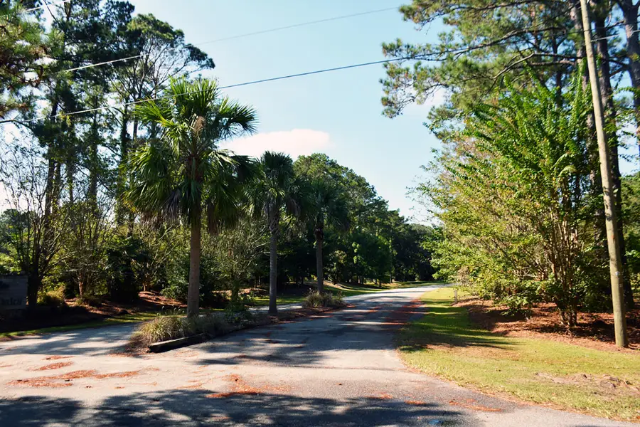 57 Seaside Road, Edisto Island, SC 29438 - Image #3