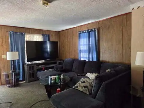 423 SE Whaley Street, Orangeburg, SC 29115 - #2