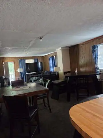 423 SE Whaley Street, Orangeburg, SC 29115 - #3